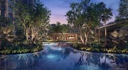 Meyer Road (D15), Condominium #575811101